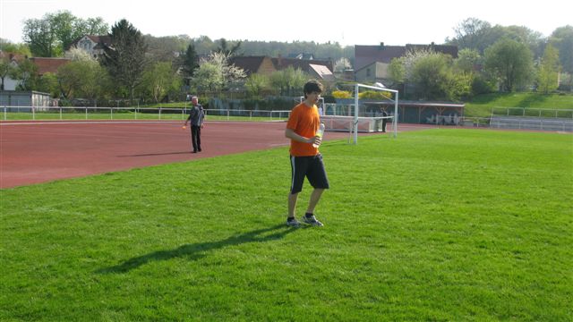 ../Images/TrainingslagerEisenberg2011 (120).jpg